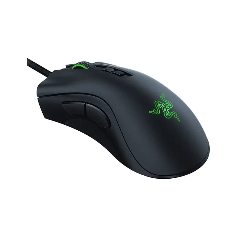 ماوس اسیم ریزر Deathadder v2